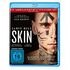 Skin (Blu-ray, 2018, J.Bell / D.Macdonald)