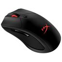 HYPERX Pulsefire Dart (HX-MC006B)