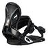 HEAD P JR Snowboard Binding