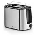 WMF Bueno Pro Toaster (61.3022.5007)