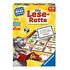 Die Lese-Ratte (Ravensburger)