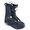 HEAD Scout Lyt Boa - Damen-Snowboard-Stiefel