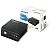 GIGABYTE Brix GB-BLCE-5005R (Rev. 1.0), Pentium Silver J5005 (4x 1.5GHz)