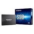 GIGABYTE SSD, 1.0TB (GP-GSTFS31100TNTD)