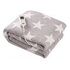 ROTEL Heated Blanket (U501CH1)