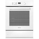 MIELE H 2860-55 BP, Weiss