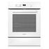 MIELE H 2860-55 BP, Weiss