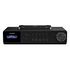 GRUNDIG DKR 1000 BT DAB+, Black (GKR1040)