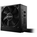 BE QUIET! System Power 9 CM, 700 Watt (BN303)