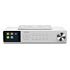 GRUNDIG DKR 3000 BT DAB+ WEB, White (GKR1030)