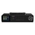 GRUNDIG DKR 3000 BT DAB+ WEB, Black (GKR1060)