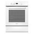 MIELE H 2860-55 B, Weiss