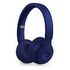 BEATS Beats Solo Pro Wireless Noise Cancelling - More Matte Collection, Dark Blue (MRJA2ZM/A)