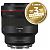 CANON RF 85 mm F/1.2L USM DS, 3 Jahre Premium-Garantie (3450C006)