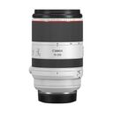 CANON RF 70-200mm F/2.8L IS USM (3792C005)