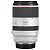 CANON RF 70-200mm F/2.8L IS USM (3792C005)