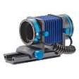NOVOFLEX Automatic Bellows for Canon EF (BAL-EOS)