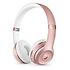 BEATS Beats Solo3 Wireless, Rosegold (MX442ZM/A)