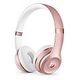 Beats Solo3 Wireless