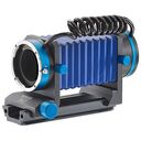 NOVOFLEX Automatic Bellows for Leica L (BAL-LET)