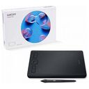 WACOM Intuos Pro S 2019 (PTH460K0B)