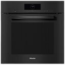 MIELE DO 7860, Black