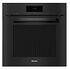 MIELE DO 7860, Black