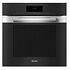 MIELE DO 7860, Stainless Steel