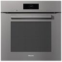 MIELE DO 7860, Gray