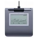 WACOM Signature STU430-CH2