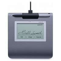 WACOM Signature STU430-CH2
