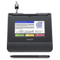 WACOM Signature STU540-CH2
