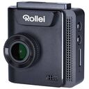ROLLEI Dashcam-402 (40138)
