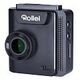 ROLLEI Dashcam-402 (40138)