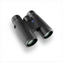 ZEISS Terra ED 10x42, Black (524204-9901)