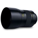 ZEISS Otus 1.4/100, 100mm F/1.4 for Canon EF (2233-404)