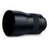 ZEISS Otus 1.4/100, 100mm F/1.4 for Canon EF (2233-404)