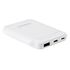 INTENSO Powerbank XS5000, White (7313522)