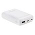 INTENSO XS10000 Powerbank, White (7313532)