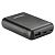 INTENSO XS10000 Powerbank, Schwarz (7313530)