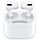 APPLE AirPods Pro (1st Generation), with Charging Case (MWP22ZM/A)