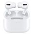 APPLE AirPods Pro (1. Generation), mit kabellosem Ladecase (MWP22ZM/A)