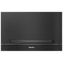MIELE DGD 7635, Schwarz