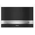 MIELE DGD 7635, Stainless Steel