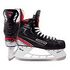 BAUER Vapor X 2.5 Senior