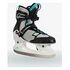 K2 Alexis Ice Pro Skate