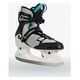 K2 Alexis Ice Pro Skate