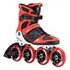 K2 Inline Skates VO2 S 100 Boa Herren