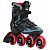 K2 Inline Skates VO2 S 90 Pro Men