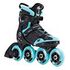 K2 Inline Skates VO2 S 90 Pro Women